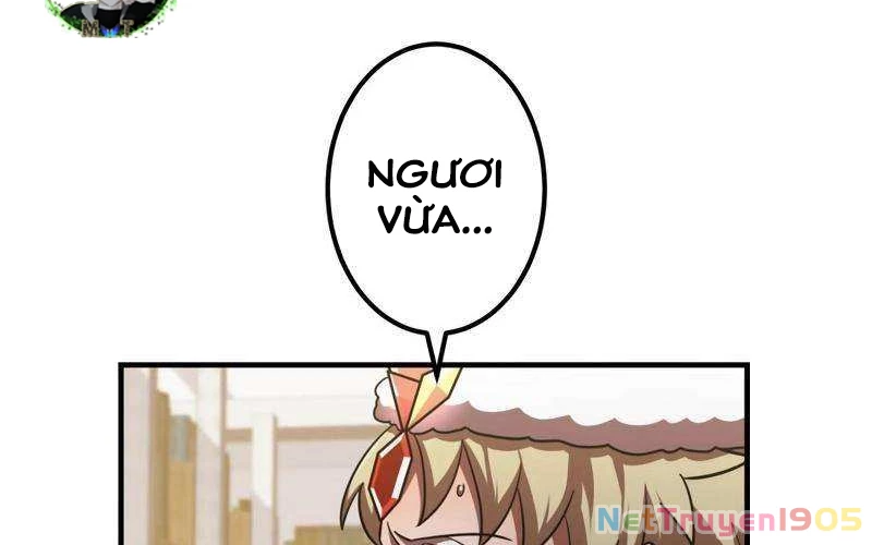 Huyết Thánh Cứu Thế Chủ~ Ta Chỉ Cần 0.0000001% Đã Trở Thành Vô Địch Chapter 107 - 230