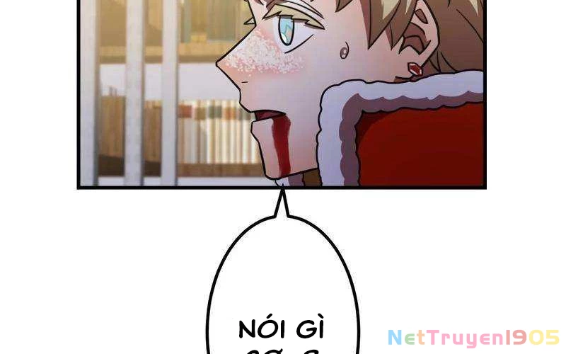 Huyết Thánh Cứu Thế Chủ~ Ta Chỉ Cần 0.0000001% Đã Trở Thành Vô Địch Chapter 107 - 231