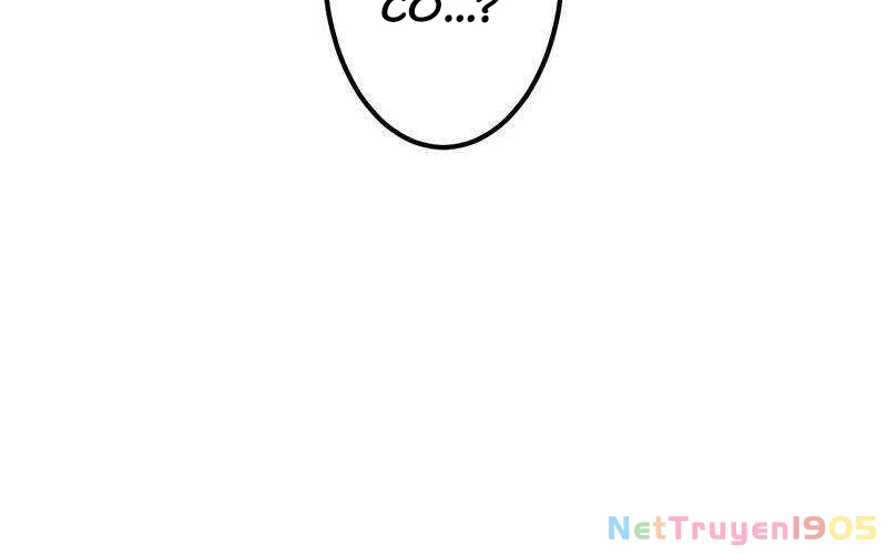 Huyết Thánh Cứu Thế Chủ~ Ta Chỉ Cần 0.0000001% Đã Trở Thành Vô Địch Chapter 107 - 232