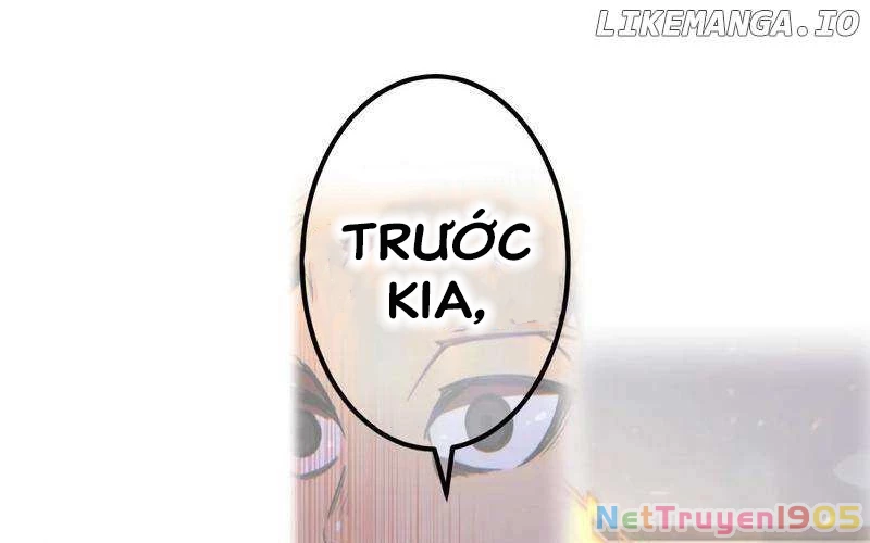 Huyết Thánh Cứu Thế Chủ~ Ta Chỉ Cần 0.0000001% Đã Trở Thành Vô Địch Chapter 107 - 233