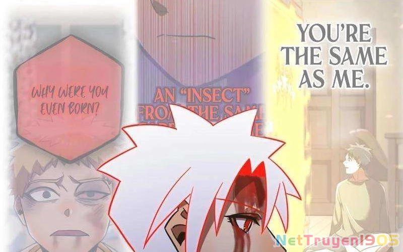 Huyết Thánh Cứu Thế Chủ~ Ta Chỉ Cần 0.0000001% Đã Trở Thành Vô Địch Chapter 107 - 234