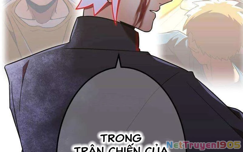Huyết Thánh Cứu Thế Chủ~ Ta Chỉ Cần 0.0000001% Đã Trở Thành Vô Địch Chapter 107 - 235
