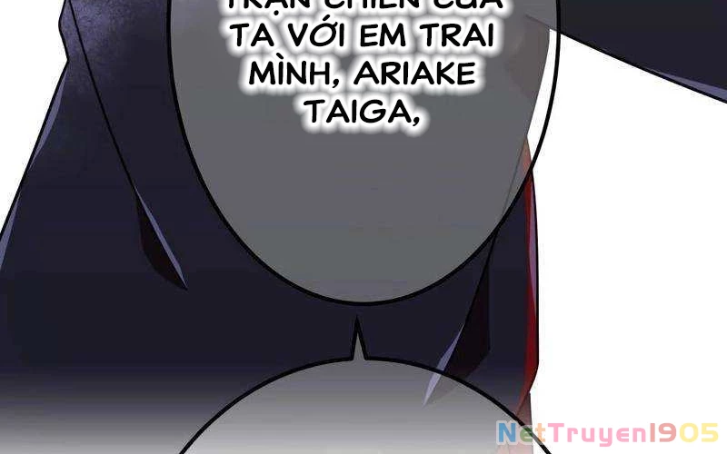 Huyết Thánh Cứu Thế Chủ~ Ta Chỉ Cần 0.0000001% Đã Trở Thành Vô Địch Chapter 107 - 236