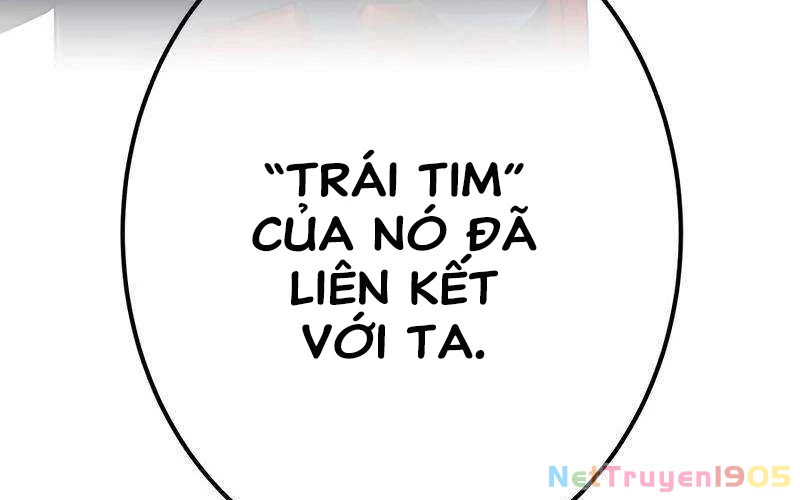 Huyết Thánh Cứu Thế Chủ~ Ta Chỉ Cần 0.0000001% Đã Trở Thành Vô Địch Chapter 107 - 237