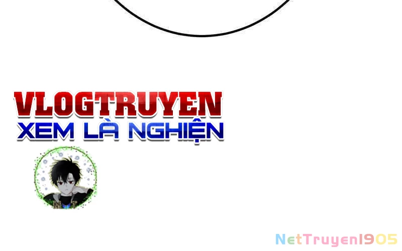 Huyết Thánh Cứu Thế Chủ~ Ta Chỉ Cần 0.0000001% Đã Trở Thành Vô Địch Chapter 107 - 238