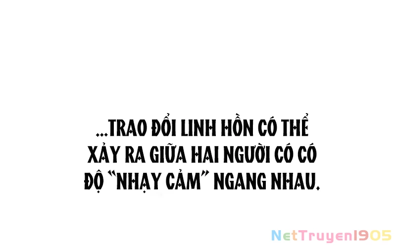Huyết Thánh Cứu Thế Chủ~ Ta Chỉ Cần 0.0000001% Đã Trở Thành Vô Địch Chapter 107 - 239