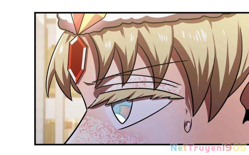 Huyết Thánh Cứu Thế Chủ~ Ta Chỉ Cần 0.0000001% Đã Trở Thành Vô Địch Chapter 107 - 240