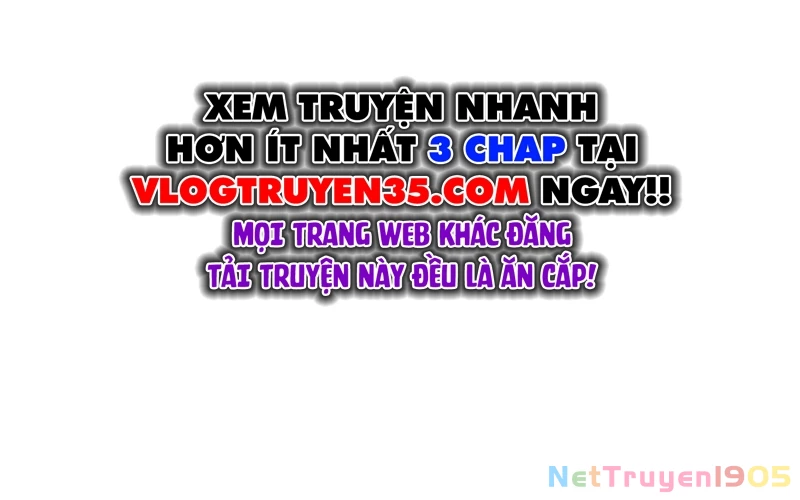 Huyết Thánh Cứu Thế Chủ~ Ta Chỉ Cần 0.0000001% Đã Trở Thành Vô Địch Chapter 107 - 241