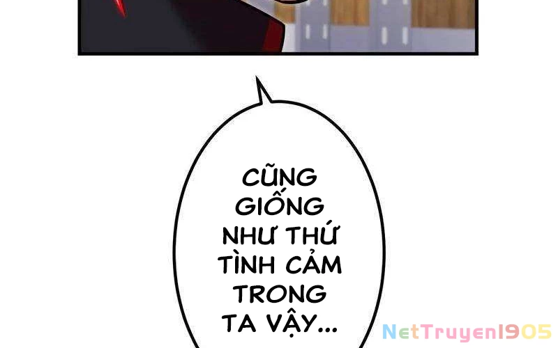 Huyết Thánh Cứu Thế Chủ~ Ta Chỉ Cần 0.0000001% Đã Trở Thành Vô Địch Chapter 107 - 244