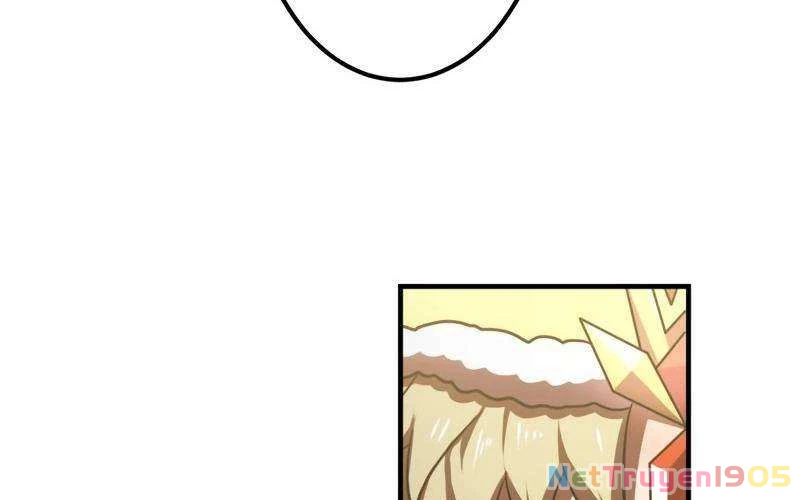 Huyết Thánh Cứu Thế Chủ~ Ta Chỉ Cần 0.0000001% Đã Trở Thành Vô Địch Chapter 107 - 245