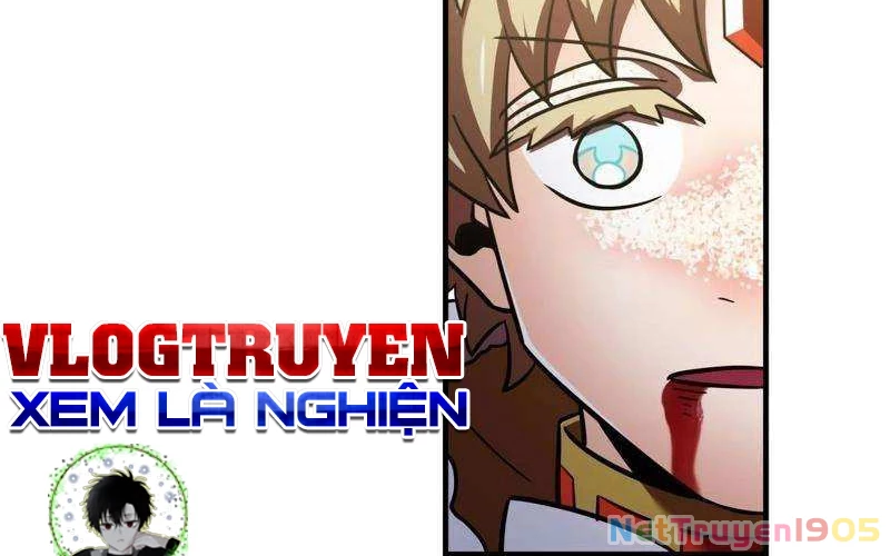 Huyết Thánh Cứu Thế Chủ~ Ta Chỉ Cần 0.0000001% Đã Trở Thành Vô Địch Chapter 107 - 246