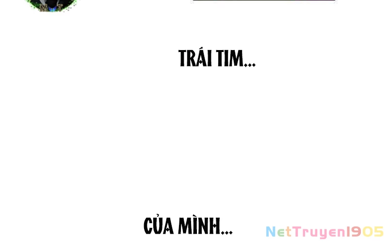 Huyết Thánh Cứu Thế Chủ~ Ta Chỉ Cần 0.0000001% Đã Trở Thành Vô Địch Chapter 107 - 247