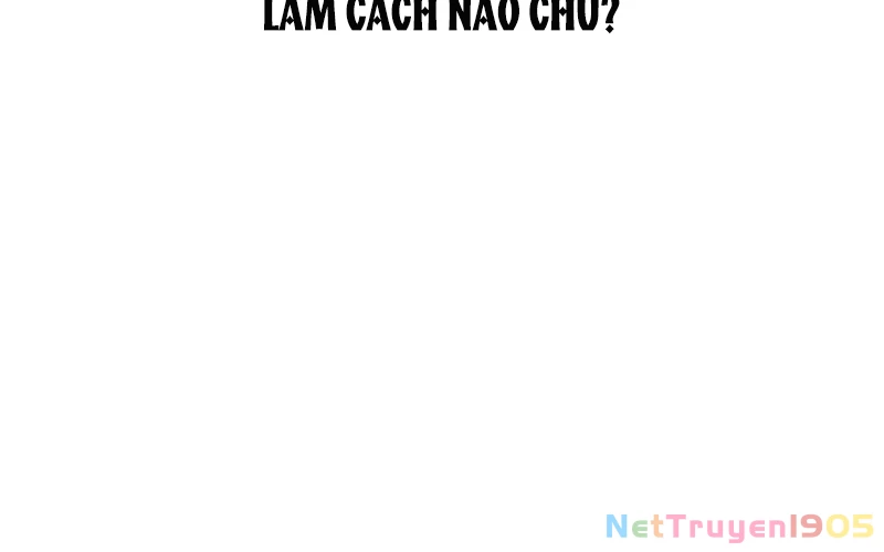 Huyết Thánh Cứu Thế Chủ~ Ta Chỉ Cần 0.0000001% Đã Trở Thành Vô Địch Chapter 107 - 249