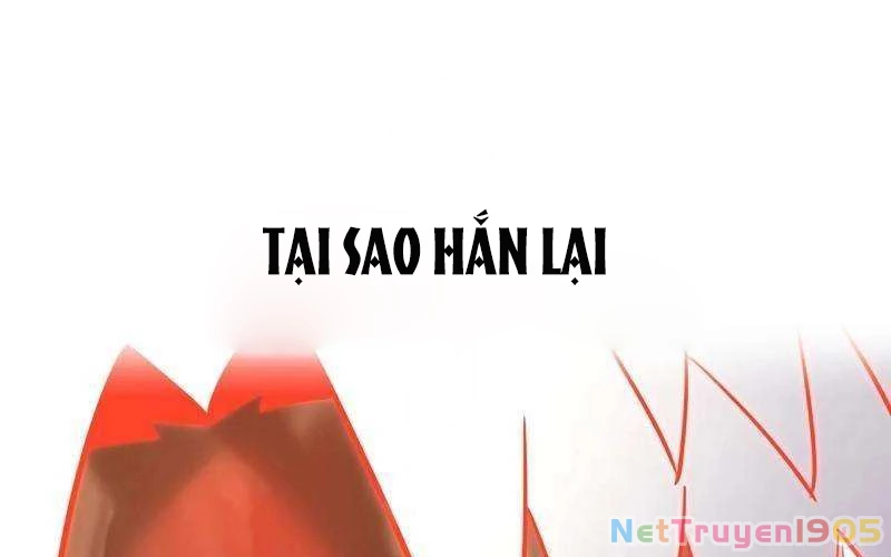 Huyết Thánh Cứu Thế Chủ~ Ta Chỉ Cần 0.0000001% Đã Trở Thành Vô Địch Chapter 107 - 251