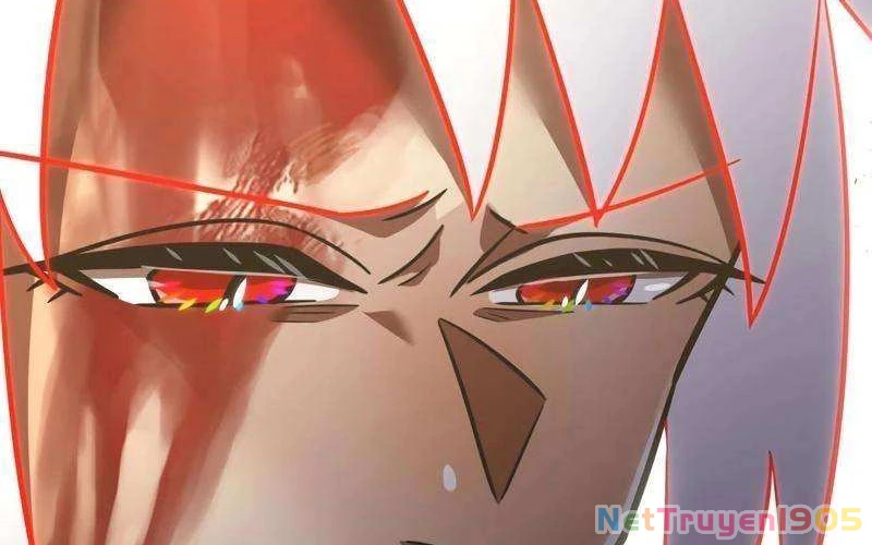 Huyết Thánh Cứu Thế Chủ~ Ta Chỉ Cần 0.0000001% Đã Trở Thành Vô Địch Chapter 107 - 252