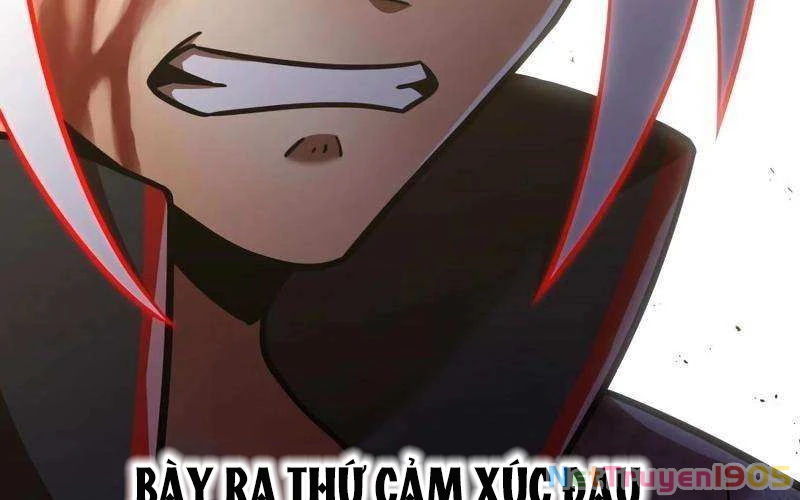 Huyết Thánh Cứu Thế Chủ~ Ta Chỉ Cần 0.0000001% Đã Trở Thành Vô Địch Chapter 107 - 253