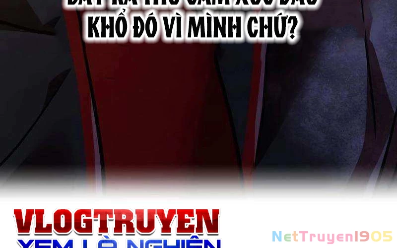 Huyết Thánh Cứu Thế Chủ~ Ta Chỉ Cần 0.0000001% Đã Trở Thành Vô Địch Chapter 107 - 254