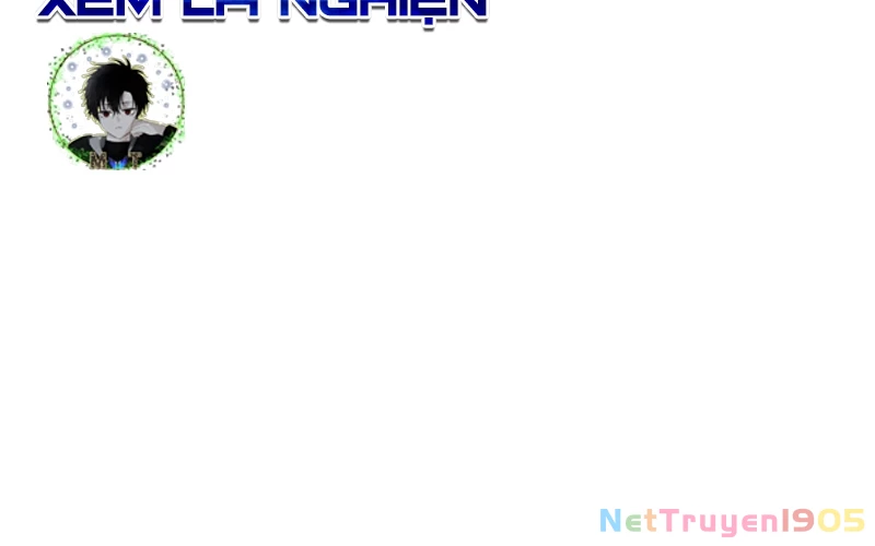 Huyết Thánh Cứu Thế Chủ~ Ta Chỉ Cần 0.0000001% Đã Trở Thành Vô Địch Chapter 107 - 255