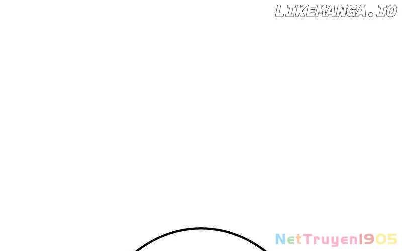 Huyết Thánh Cứu Thế Chủ~ Ta Chỉ Cần 0.0000001% Đã Trở Thành Vô Địch Chapter 107 - 257