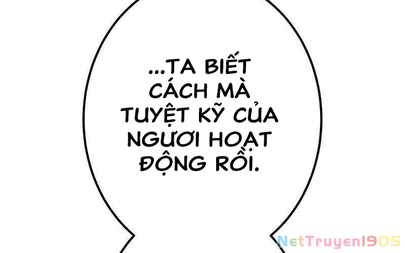 Huyết Thánh Cứu Thế Chủ~ Ta Chỉ Cần 0.0000001% Đã Trở Thành Vô Địch Chapter 107 - 258