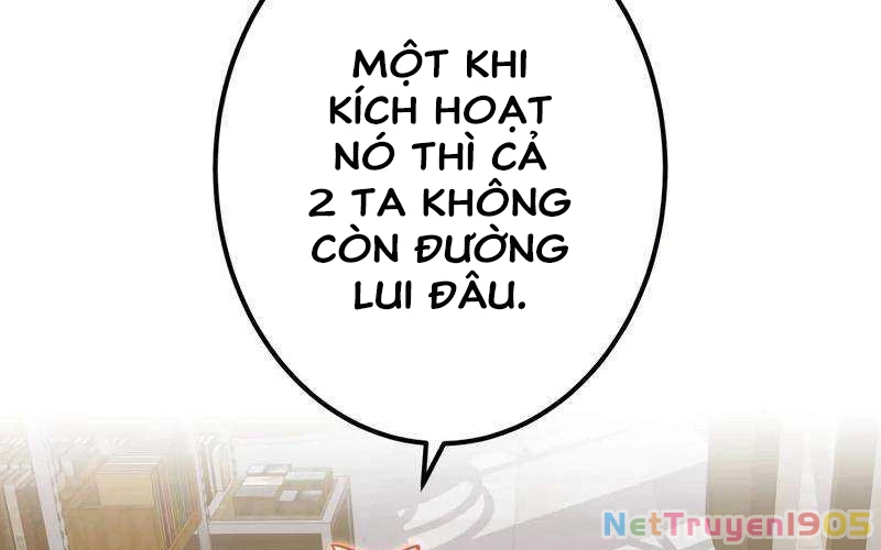 Huyết Thánh Cứu Thế Chủ~ Ta Chỉ Cần 0.0000001% Đã Trở Thành Vô Địch Chapter 107 - 259