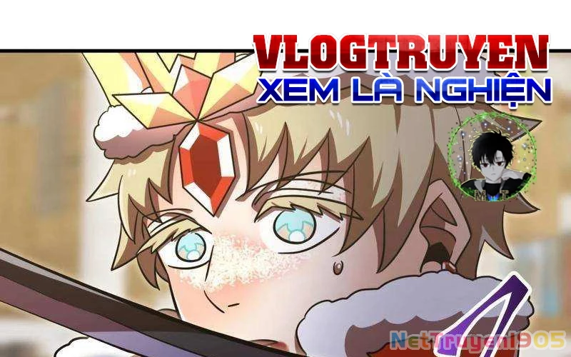 Huyết Thánh Cứu Thế Chủ~ Ta Chỉ Cần 0.0000001% Đã Trở Thành Vô Địch Chapter 107 - 263