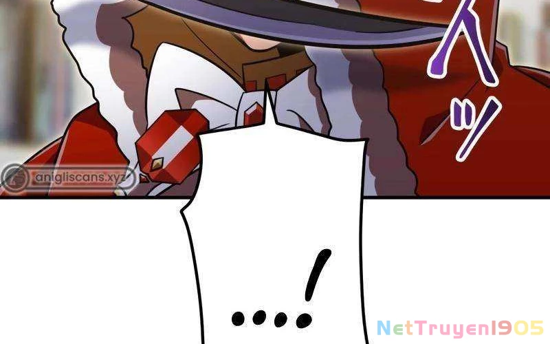 Huyết Thánh Cứu Thế Chủ~ Ta Chỉ Cần 0.0000001% Đã Trở Thành Vô Địch Chapter 107 - 264