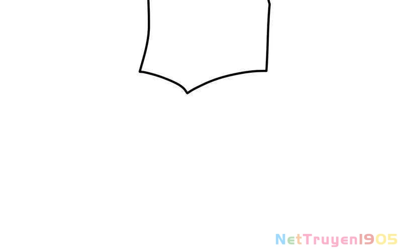 Huyết Thánh Cứu Thế Chủ~ Ta Chỉ Cần 0.0000001% Đã Trở Thành Vô Địch Chapter 107 - 265