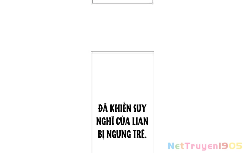 Huyết Thánh Cứu Thế Chủ~ Ta Chỉ Cần 0.0000001% Đã Trở Thành Vô Địch Chapter 107 - 267