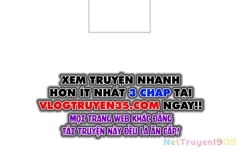 Huyết Thánh Cứu Thế Chủ~ Ta Chỉ Cần 0.0000001% Đã Trở Thành Vô Địch Chapter 107 - 268