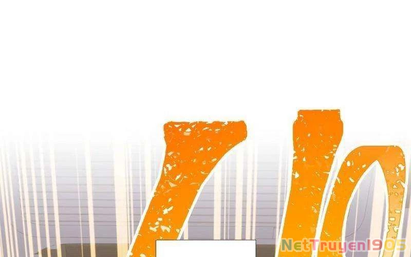 Huyết Thánh Cứu Thế Chủ~ Ta Chỉ Cần 0.0000001% Đã Trở Thành Vô Địch Chapter 107 - 269