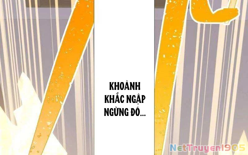 Huyết Thánh Cứu Thế Chủ~ Ta Chỉ Cần 0.0000001% Đã Trở Thành Vô Địch Chapter 107 - 270