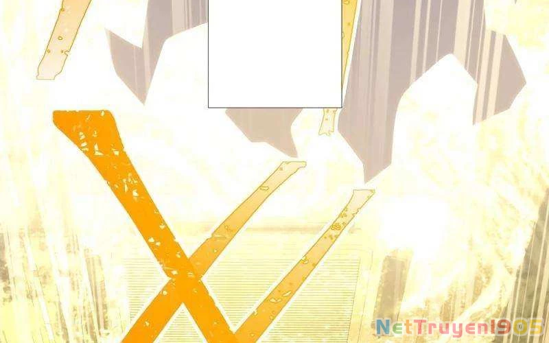 Huyết Thánh Cứu Thế Chủ~ Ta Chỉ Cần 0.0000001% Đã Trở Thành Vô Địch Chapter 107 - 271