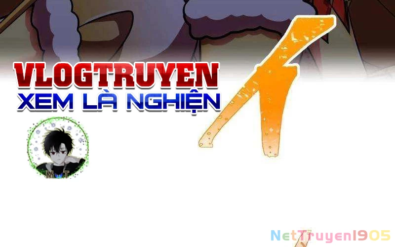 Huyết Thánh Cứu Thế Chủ~ Ta Chỉ Cần 0.0000001% Đã Trở Thành Vô Địch Chapter 107 - 274