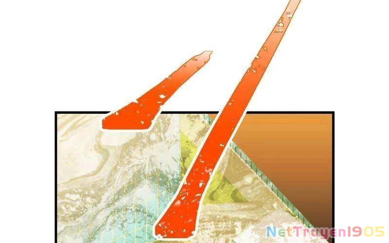 Huyết Thánh Cứu Thế Chủ~ Ta Chỉ Cần 0.0000001% Đã Trở Thành Vô Địch Chapter 107 - 275