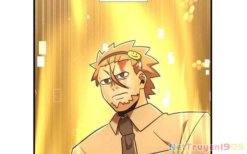 Huyết Thánh Cứu Thế Chủ~ Ta Chỉ Cần 0.0000001% Đã Trở Thành Vô Địch Chapter 107 - 281