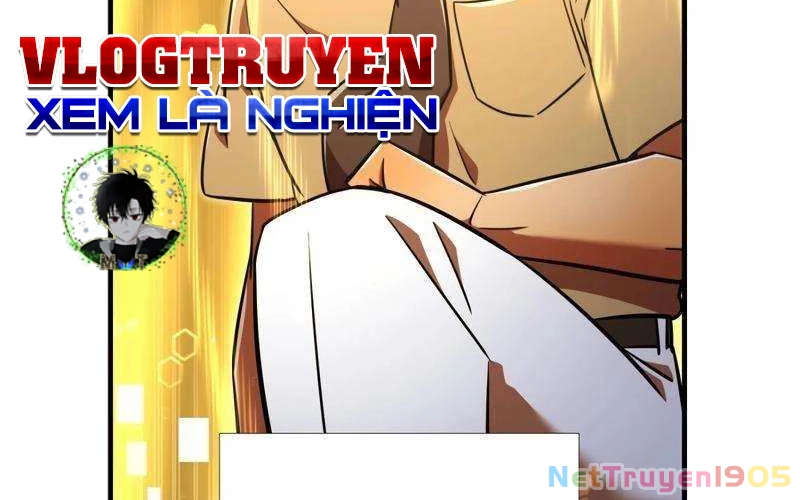Huyết Thánh Cứu Thế Chủ~ Ta Chỉ Cần 0.0000001% Đã Trở Thành Vô Địch Chapter 107 - 282