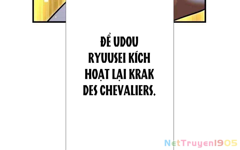 Huyết Thánh Cứu Thế Chủ~ Ta Chỉ Cần 0.0000001% Đã Trở Thành Vô Địch Chapter 107 - 283