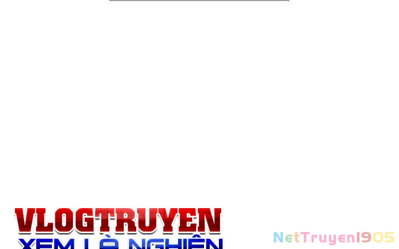 Huyết Thánh Cứu Thế Chủ~ Ta Chỉ Cần 0.0000001% Đã Trở Thành Vô Địch Chapter 107 - 284