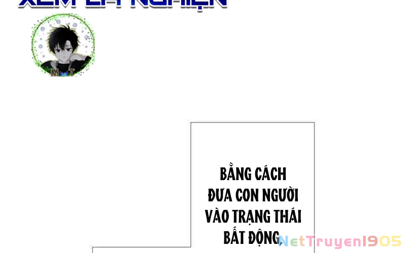 Huyết Thánh Cứu Thế Chủ~ Ta Chỉ Cần 0.0000001% Đã Trở Thành Vô Địch Chapter 107 - 285