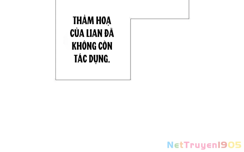 Huyết Thánh Cứu Thế Chủ~ Ta Chỉ Cần 0.0000001% Đã Trở Thành Vô Địch Chapter 107 - 286