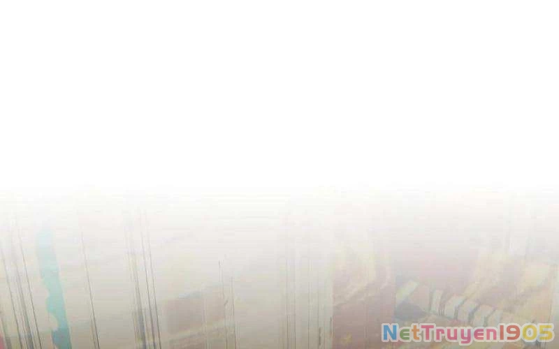 Huyết Thánh Cứu Thế Chủ~ Ta Chỉ Cần 0.0000001% Đã Trở Thành Vô Địch Chapter 107 - 287