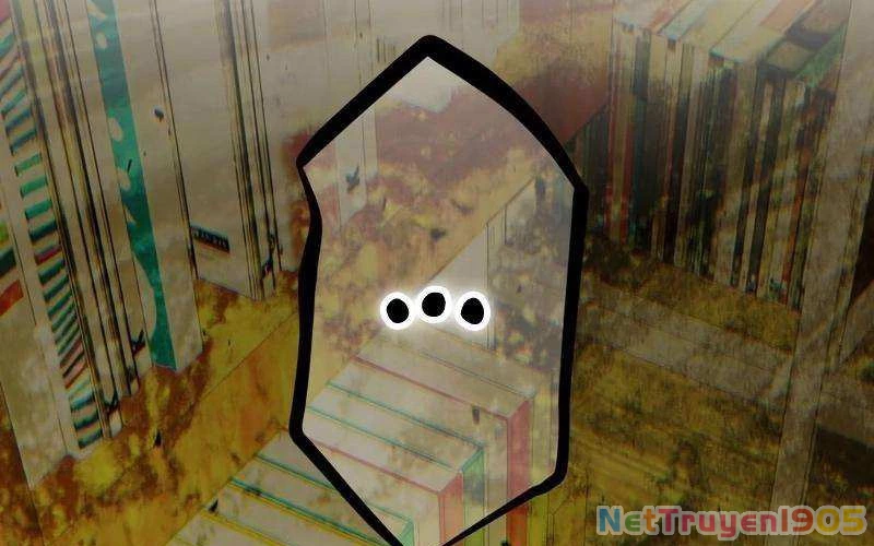 Huyết Thánh Cứu Thế Chủ~ Ta Chỉ Cần 0.0000001% Đã Trở Thành Vô Địch Chapter 107 - 288