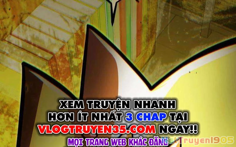 Huyết Thánh Cứu Thế Chủ~ Ta Chỉ Cần 0.0000001% Đã Trở Thành Vô Địch Chapter 107 - 289