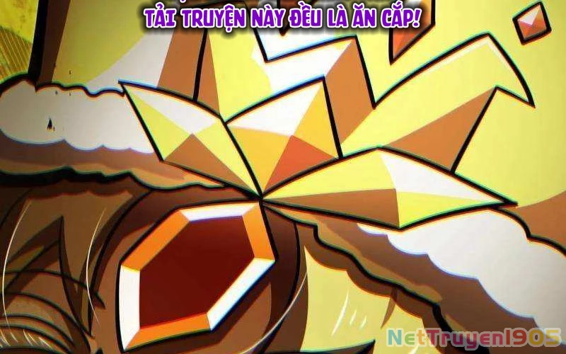 Huyết Thánh Cứu Thế Chủ~ Ta Chỉ Cần 0.0000001% Đã Trở Thành Vô Địch Chapter 107 - 290