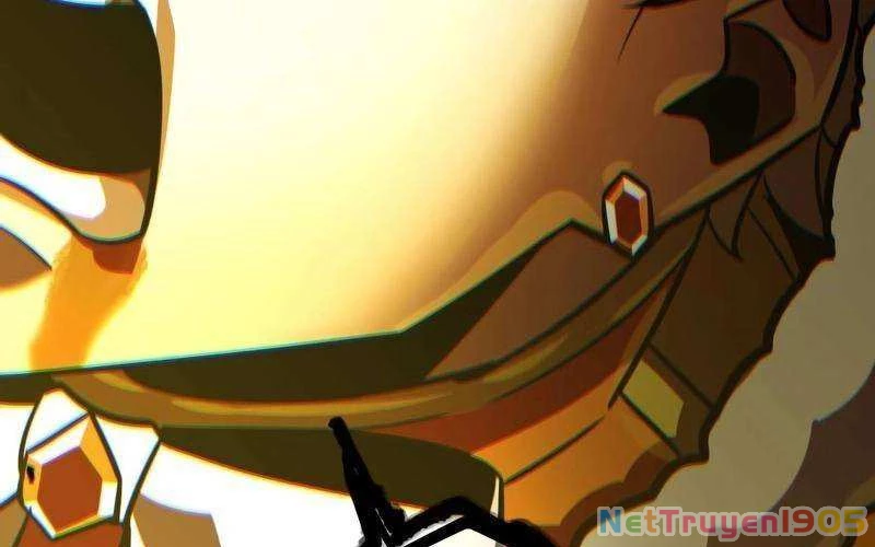 Huyết Thánh Cứu Thế Chủ~ Ta Chỉ Cần 0.0000001% Đã Trở Thành Vô Địch Chapter 107 - 292