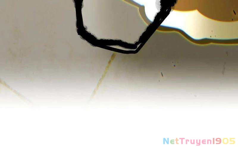 Huyết Thánh Cứu Thế Chủ~ Ta Chỉ Cần 0.0000001% Đã Trở Thành Vô Địch Chapter 107 - 294