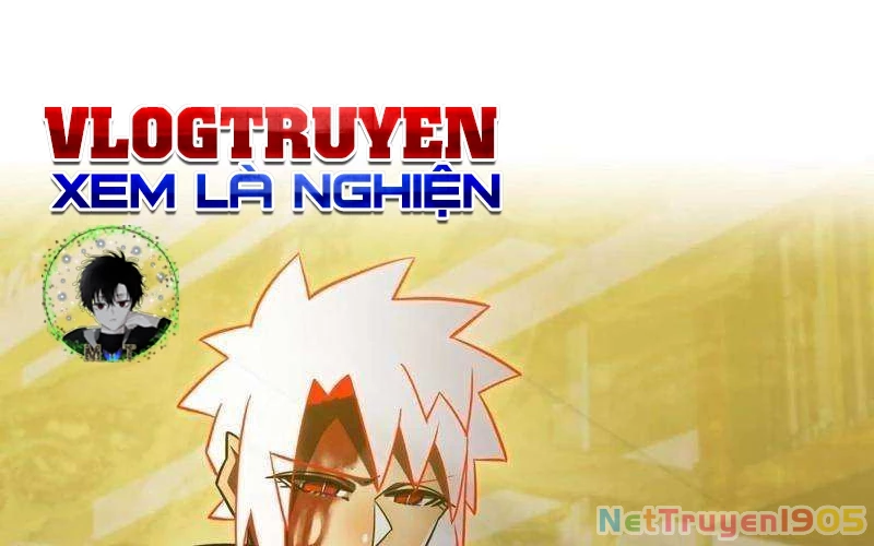 Huyết Thánh Cứu Thế Chủ~ Ta Chỉ Cần 0.0000001% Đã Trở Thành Vô Địch Chapter 107 - 295