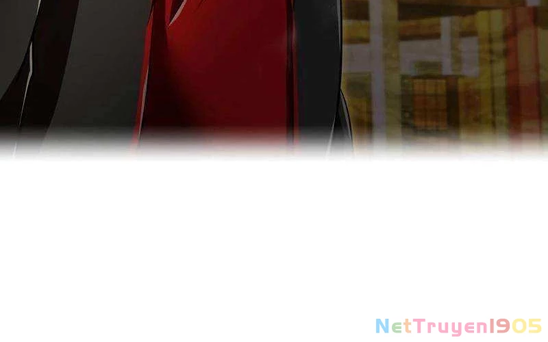 Huyết Thánh Cứu Thế Chủ~ Ta Chỉ Cần 0.0000001% Đã Trở Thành Vô Địch Chapter 107 - 297