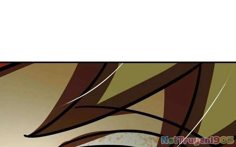 Huyết Thánh Cứu Thế Chủ~ Ta Chỉ Cần 0.0000001% Đã Trở Thành Vô Địch Chapter 107 - 298